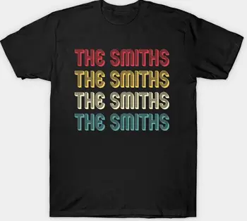 Královna Je Dea The Smiths Strangeways Jsme Tady Shakespearova Sestra Tričko