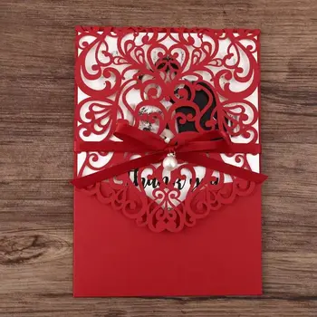 Svatba, pozdrav, karta, pozvání, karta, kryt kovový řezací formy nového roku 2019 DIY zápisníku album reliéfní dekorace DIY papírové karty